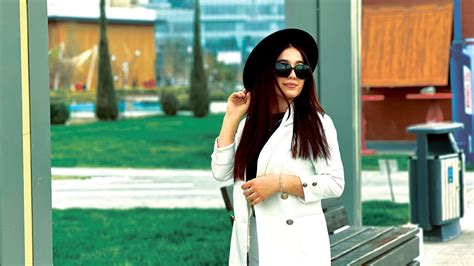 Joony Music - breath ( Videoclip ) - YouTube