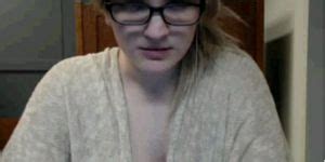 Naked Library Flash Porn Videos