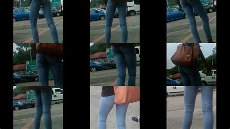 Candid Videos XVIDEOS