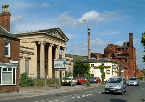 Buildings At Risk The Wiltshire Historic Buildings Trust Ltd