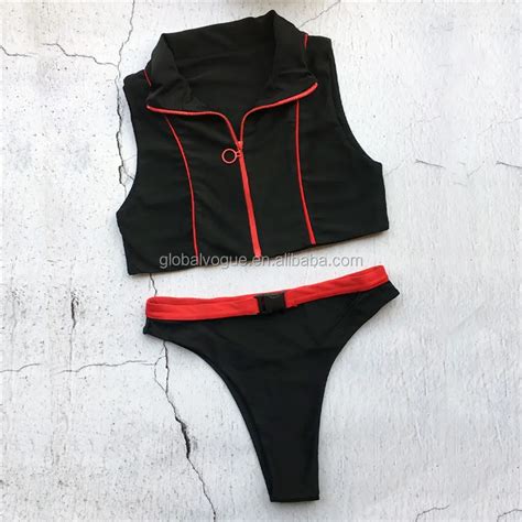 Shop Our Full Sexy Pho Women S Collection Hot Girls Bikini