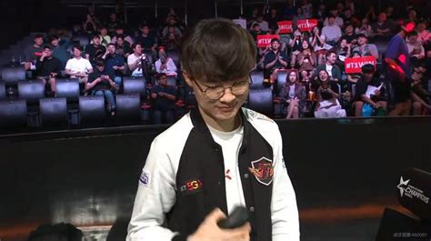 Skt Faker Khan Faker