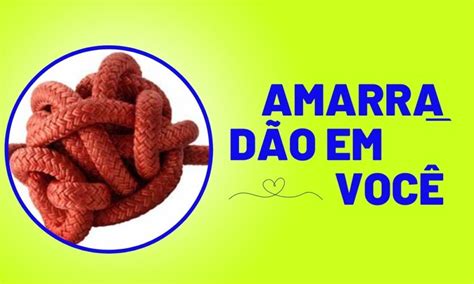 COMO FUNCIONA A AMARRAÇÃO AMOROSA APENAS 3 INGREDIENTES PARA DAR CERTO