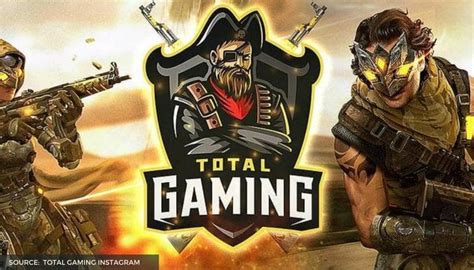 Top 10 ESports Teams In India