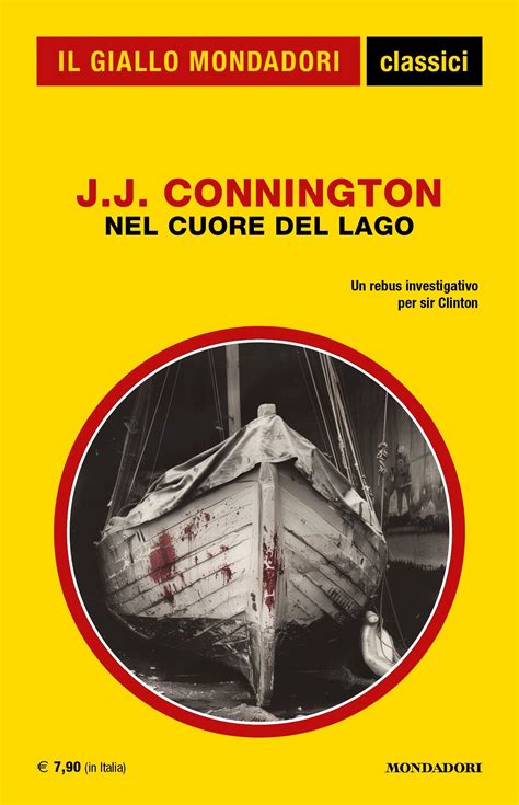 Blog Del Giallo Mondadori Blog Archive Il Giallo Mondadori Ottobre 2024