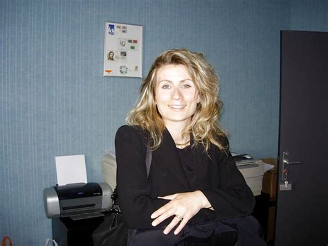 Camille French Lady With That Je Ne Sais Quoi E C Fa F Porn Pic