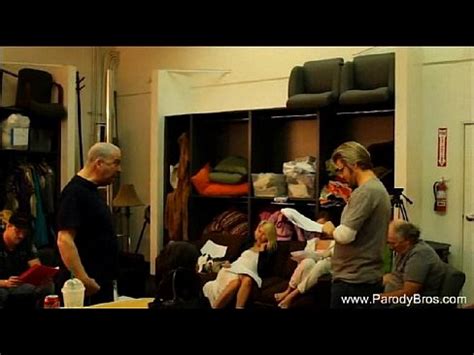 Behind The Scenes Wizard Of Oz XVIDEOS