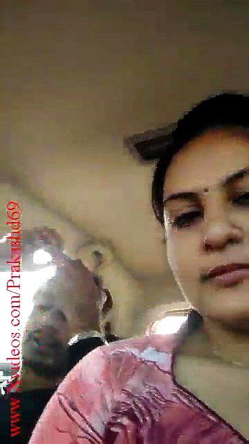 Watch Chacha Hesd Game German Anal Bbw Porn SpankBang