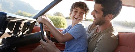 how to improve ride quality in a car
