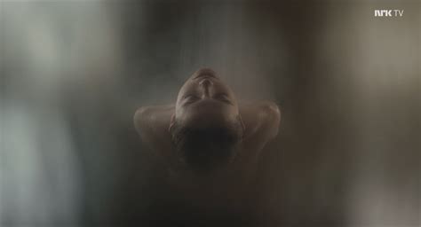 Nude Video Celebs Flo Fagerli Nude Kuppel 16 S01e01 2022