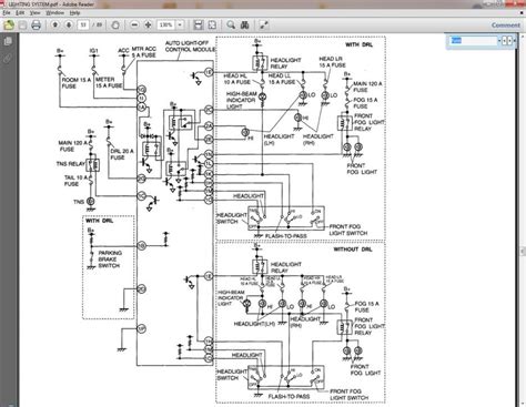 DIAGRAM 2010 Mazda 3 Headlight Wiring Diagram MYDIAGRAM ONLINE