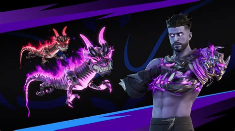 IFireMonkey On Twitter RT SypherPK My Icon Series And New Glider