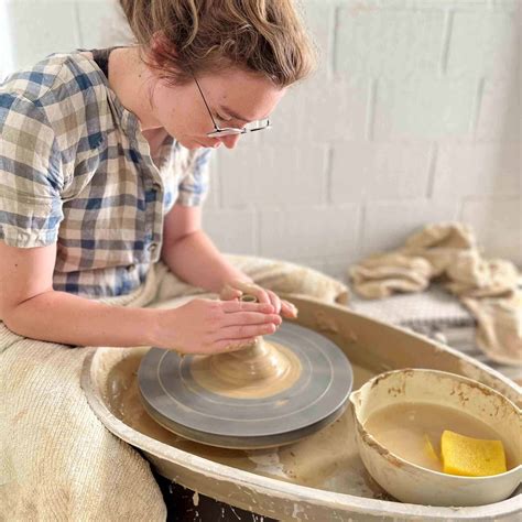 Carolyn Grace Ceramics - The Artisan Store Fremantle