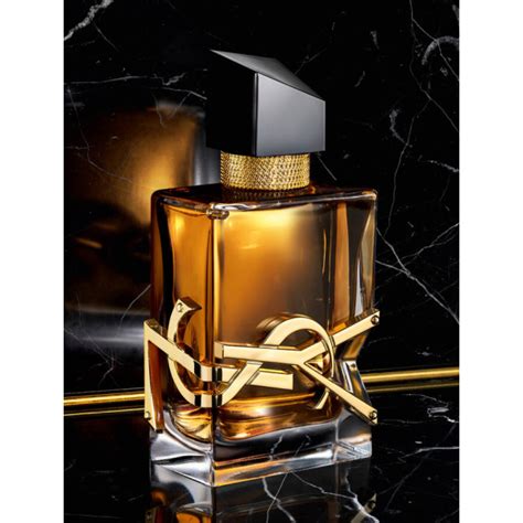 YSL Libre Intense EDP 90ml for Women | Venera Cosmetics