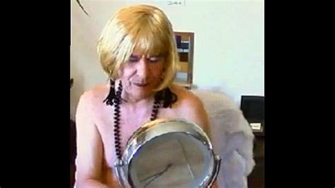 La Lope Se Transforme En Trav Free Gay Porn 13 XHamster