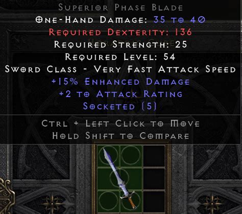 Perf Grief Base Ed Os Phase Blade Topic D Jsp