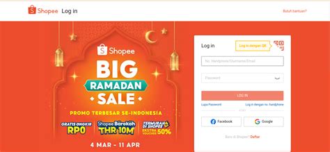 Cara Transfer Uang Gratis Di Shopee Ke Bank