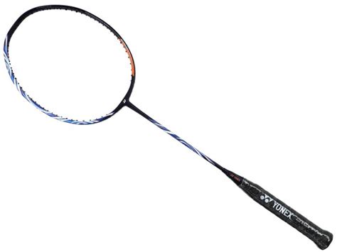 Yonex Astrox Zz Dark Navy Badminton Racket Ad Badminton Bay S Blog