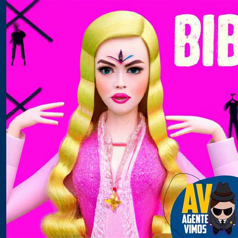 Barbie Supera Oppenheimer De Nolan Nas Bilheterias Agente Vimos O