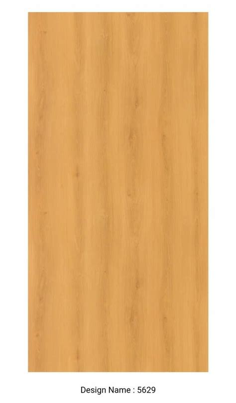 Sunmica 1mm Wooden Laminate Sheet For Furniture 8x4 At 1150 Piece