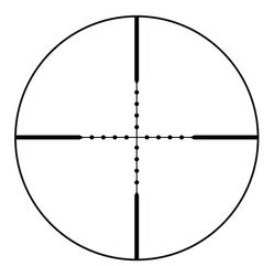 Types Of Rifle Scope Reticles Explained & How To Choose The Best One