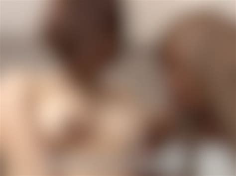 Subtitled Cfnf Japanese Lesbian Seduction Tsubasa Miyashita Vidéos