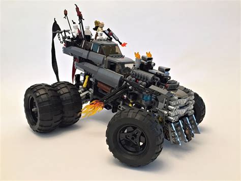 Lego, Lego creations, Cool lego
