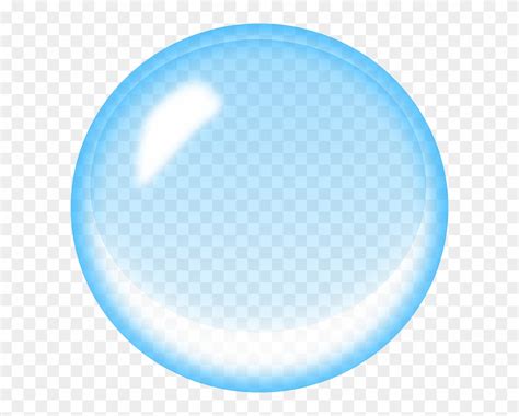 Bubble Vector at Vectorified.com | Collection of Bubble Vector free for ...