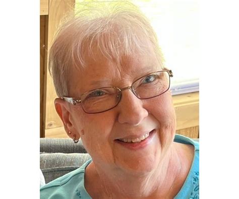 Joanne Smith Obituary 2024 Indianapolis In Flanner Buchanan