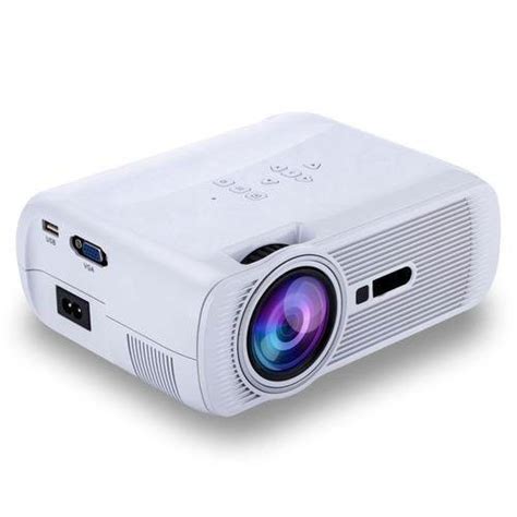 Home Theater Projector at best price in Hyderabad by Dileep Enterprises | ID: 23520729755