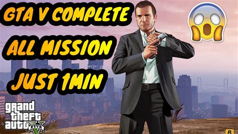 Master The Gta Online Tutorial A Comprehensive Guide To Embark On Your