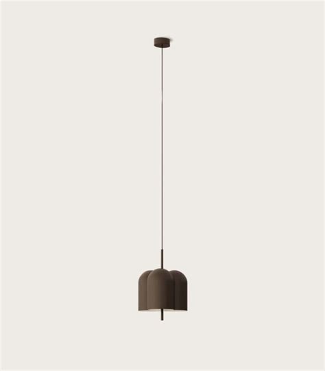 Oket Pendant Light Aromas Del Campo Lightco Australia