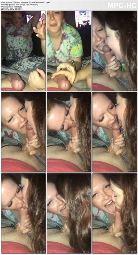 Forumophilia PORN FORUM Amateur Blowjobs Video Page 184