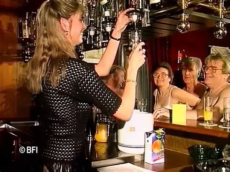 Belgische Pornoster Hot Marijke XHamster