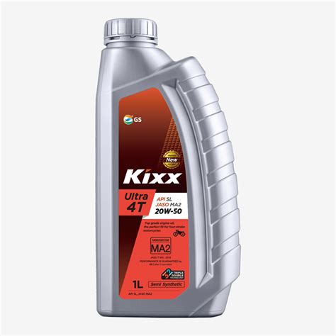 Kixx Ultra T Sl W Kixx M Xico