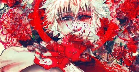 Kaneki Album On Imgur