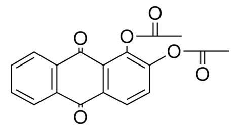 C18h12o6 Sigma Aldrich