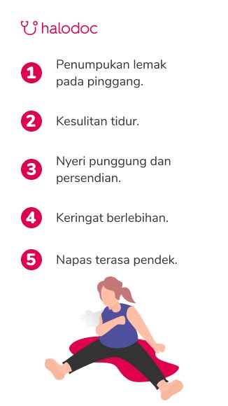 Ini Ukuran Lingkar Pinggang Wanita Yang Ideal Dan Tips Mengecilkannya