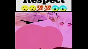 Pendejo se lo truenan después de culiar XVIDEOS