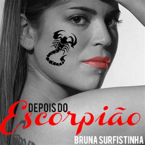 Stream Bruna Surfistinha Sexo Anal Feat Madonna By AnalyDewa Listen Online For Free On