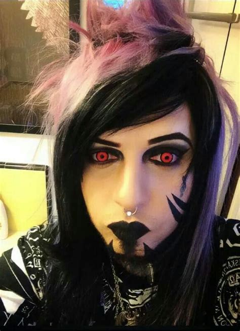 Pin On Dahvie Vanity