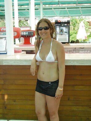 Teens Sleep Public Lingerie Fetish Cumshot Brunette Blonde X