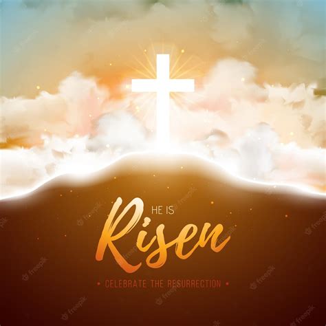 Easter Christian Celebration Wallpapers - Wallpaper Cave