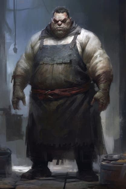 premium ai image  human figure