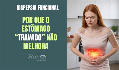 O Que Causa Estufamento No Estômago - Estufamento Abdominal: o que pode ser?