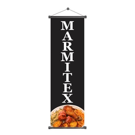 Banner Marmitex Mod1 KRadesivos