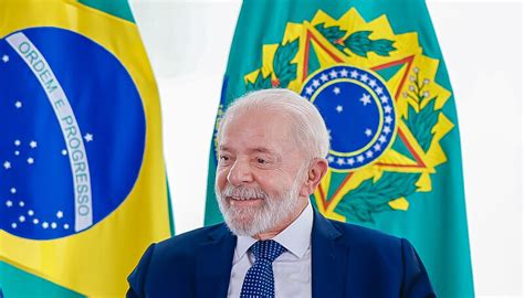 Entenda A Cirurgia De Emerg Ncia De Lula Ap S Hemorragia Craniana