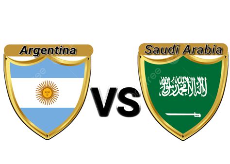 Argentina Vs Saudi Arabia Flag, Argentina Flag, Flag, Country PNG ...