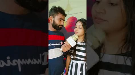 Schoolil Pokathe Manga Erinju Nadannal Ingane Irikum 🤣🤣 Youtube