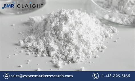 Glucuronolactone Market Share, Size, Trends, Analysis, Report